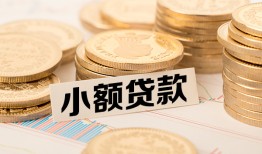 成都22空放-成都22个人短借-成都22身份证小额贷款