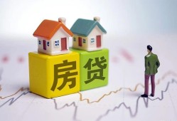 成都22空放贷款当天下款-成都22无抵押短借-成都22哪有个人借贷