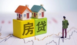 成都22空放贷款当天下款-成都22无抵押短借-成都22哪有个人借贷