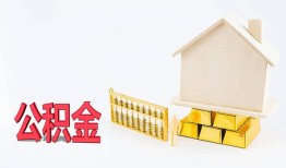 成都22哪有民间借贷-成都22借钱找谁-成都22短借私借空放