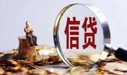 成都22地区短借-成都22水钱-成都22民间短期私借借款