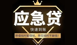 成都22个人小额贷款-成都22信用贷款哪家好-成都22私借空放免费上门