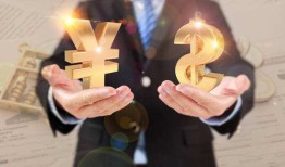 浅析小额度信用卡的便利与限制