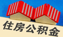 成都22私人短借-成都22民间借贷无视黑白-成都22短借信贷