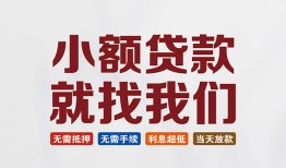 成都22信用贷款网-成都22哪里可以私人借款-成都22短借当天借钱