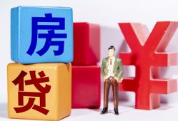 成都22私人空放-成都22私借空放当场拿钱-成都22私人借钱当天拿钱