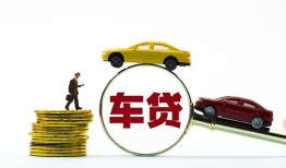 成都22空放借钱-成都22哪有民间借贷-成都22私借空放不考察