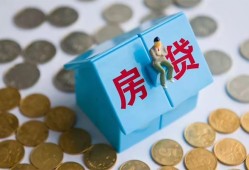 成都22私借空放当场拿钱-成都22私借空放免费上门-成都22个人短借