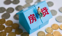 成都22私借空放当场拿钱-成都22私借空放免费上门-成都22个人短借