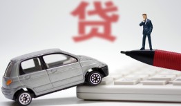 成都22私人身份证借私借-成都22私人放款联系方式-成都22私借空放直接上门