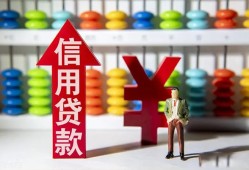 成都22身份证线下贷款-成都22哪里可以民间借贷-成都22无抵押身份证贷款