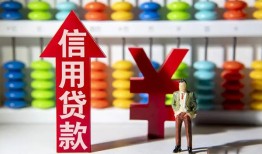 成都22身份证线下贷款-成都22哪里可以民间借贷-成都22无抵押身份证贷款