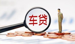 成都22私借空放免费上门-成都22个人短借-成都22私人空放借钱