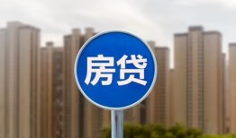 成都22借私借-成都22急需借钱-成都22小额贷款当天放款