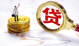 成都22民间大额借贷-成都22民间私人借贷-成都22小额短借
