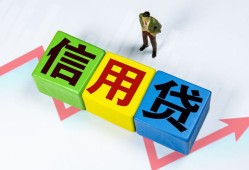 成都22贷款银行-成都22小额贷款公司-成都22贷款包过当天放款
