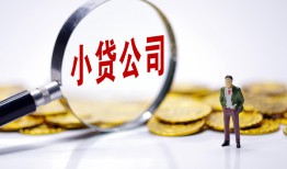 成都22正规身份证贷款-成都22个人借贷放款-成都22贷款信用贷款