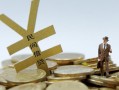 成都22私人正规借贷-成都22个人借钱长期-成都22私人消费贷款