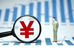 成都22贷款包过当天放款-成都22个人放款-成都22借钱