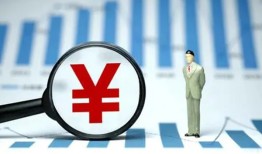 成都22贷款包过当天放款-成都22个人放款-成都22借钱