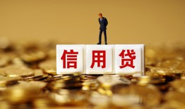 成都22私人放款联系方式-成都22私借上门放款-成都22私人借钱短借微信号