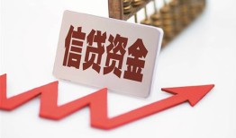 成都22私人24小时借钱-成都22短借空放-成都22身份证贷款电话