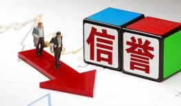 成都22民间小额借贷-成都22小额短借-成都22私人身份证借私借