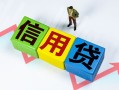 成都22小额信用贷款-成都22民间借贷私人放款-成都22私借空放短借