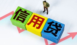 成都22小额信用贷款-成都22民间借贷私人放款-成都22私借空放短借