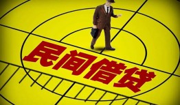 成都22无抵押信用贷款-成都22私人贷款联系电话-成都22小额无抵押贷款