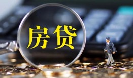 成都22私借空放短借-成都22小额贷款贷款-成都22本地身份证贷款