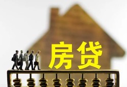 成都22社保信用贷款-成都22民间私人借贷-成都22借贷