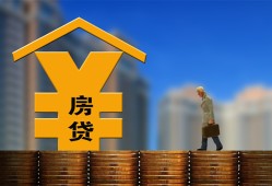 成都22空放借钱不看资产-成都22个人贷款小额贷款-成都22民间借贷私人放款