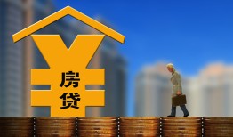 成都22空放借钱不看资产-成都22个人贷款小额贷款-成都22民间借贷私人放款