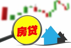 成都22哪里有个人借贷-成都22空放私借民间借贷-成都22借钱当天放款
