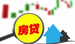 成都22私人24小时借钱-成都22贷款信用贷款-成都22信用贷款哪家好