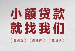 成都22私借空放当场拿钱-成都22快速借钱-成都22短借公证