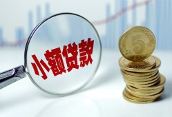 成都22哪里可以小额贷款-成都22哪里有民间借贷-成都22民间短期私借借款