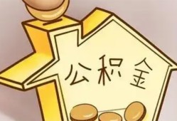 成都22线下贷款-成都22私人放贷-成都22上门空放