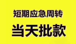 成都22地区公积金信用贷款-成都22贷款包过当天放款-成都22私借空放直接上门