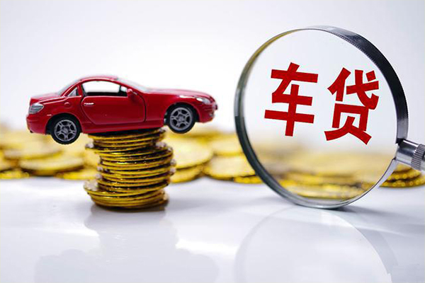 成都22小额贷款官网
