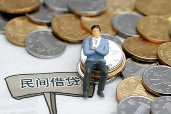 成都22小额贷款贷款