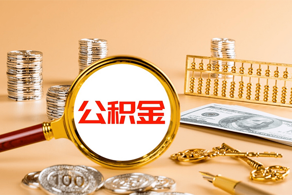 成都22贷款网