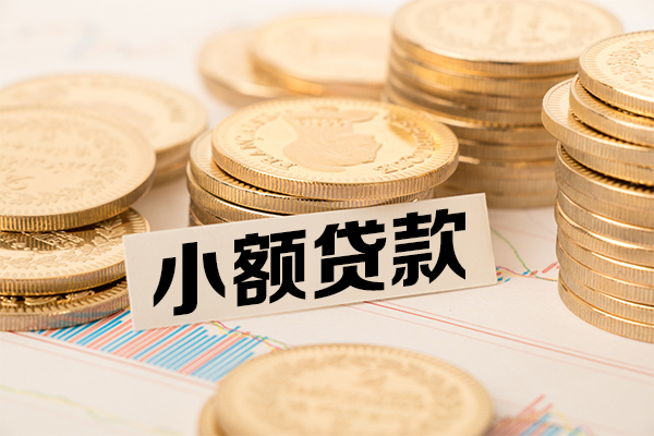 成都22空放