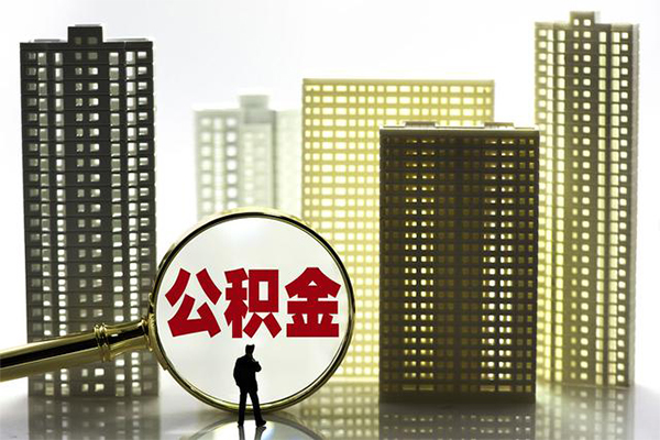 成都22私人借钱