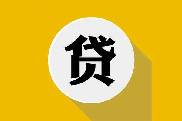 成都22私借空放不考察
