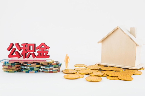 成都22民间私人借贷