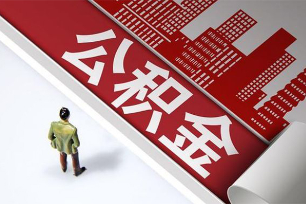 成都22无抵押信用贷款