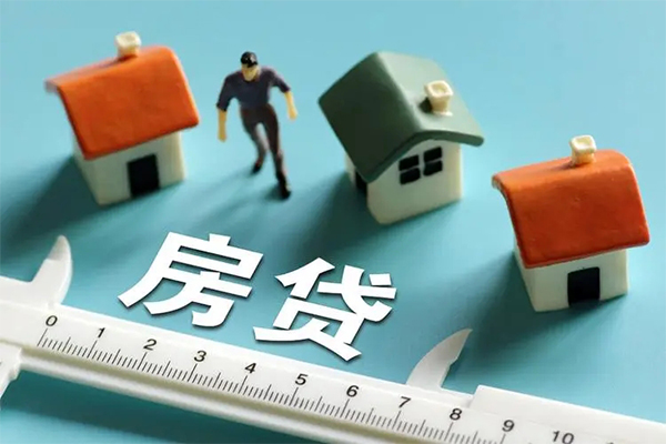 成都22小额短借