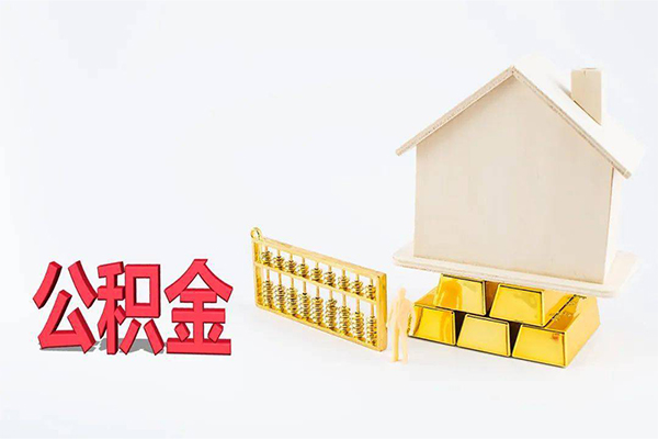 成都22哪有民间借贷